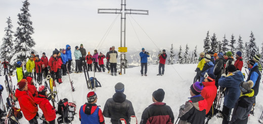 Blosen-Skitour-Lassing-Steiermark-pedalritterinnen-bergmesse-2