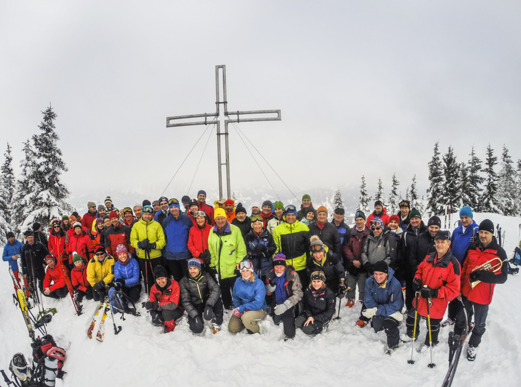 Blosen-Skitour-Lassing-Steiermark-pedalritterinnen-bergmesse-6