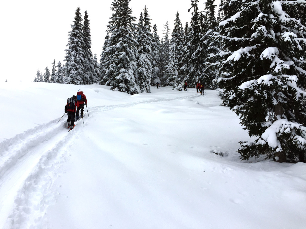 Blosen-Skitour-Lassing-Steiermark-pedalritterinnen-bergmesse-4949