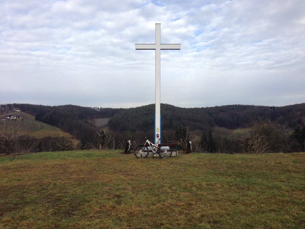 SPECIALIZED_Stumpjumper_FSR_Elite_29_2014_radaelli_enrico_pedalritterinnen _reiting_obergiem_gipfelkreuz_vulkanland_südoststeiermark