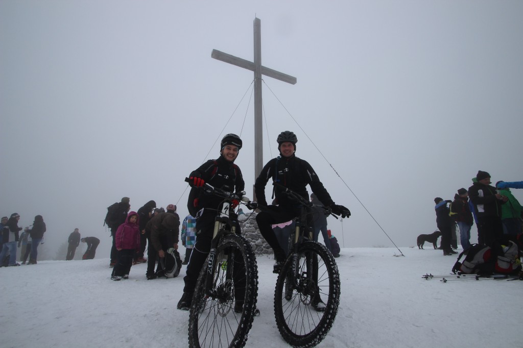 SPECIALIZED_Stumpjumper_FSR_Elite_29_2014_radaelli_enrico_pedalritterinnen_gasthaus_martinelli_schöck_gipfelkreuz