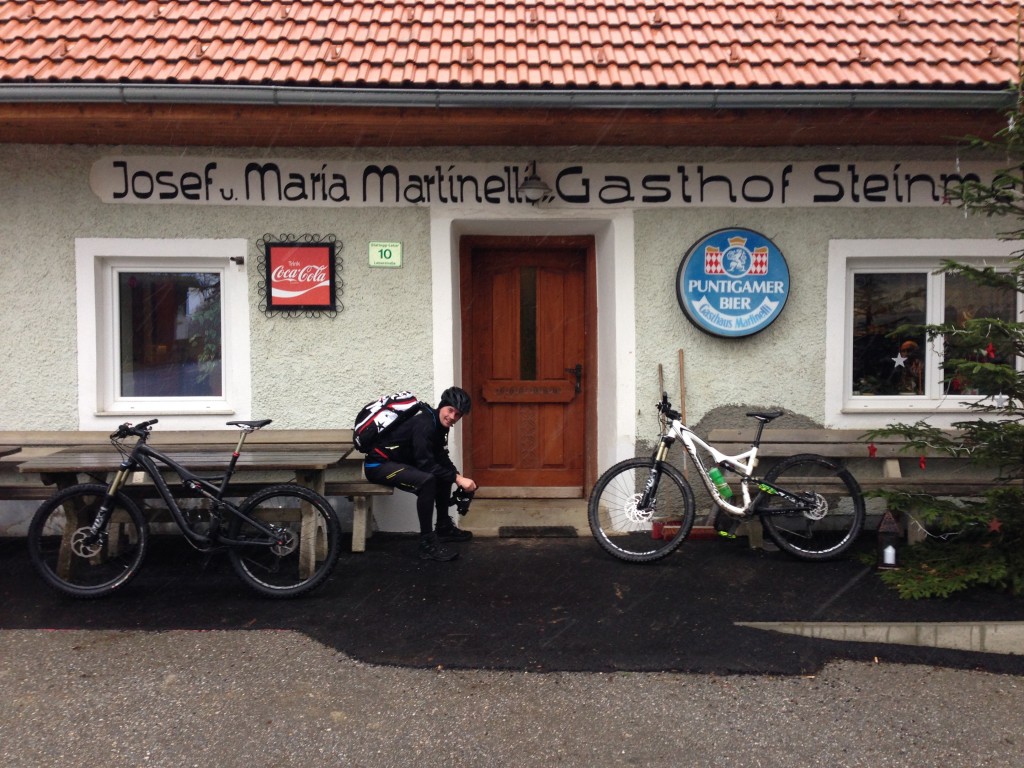 SPECIALIZED_Stumpjumper_FSR_Elite_29_2014_radaelli_enrico_pedalritterinnen_gasthaus_martinelli_schöckl