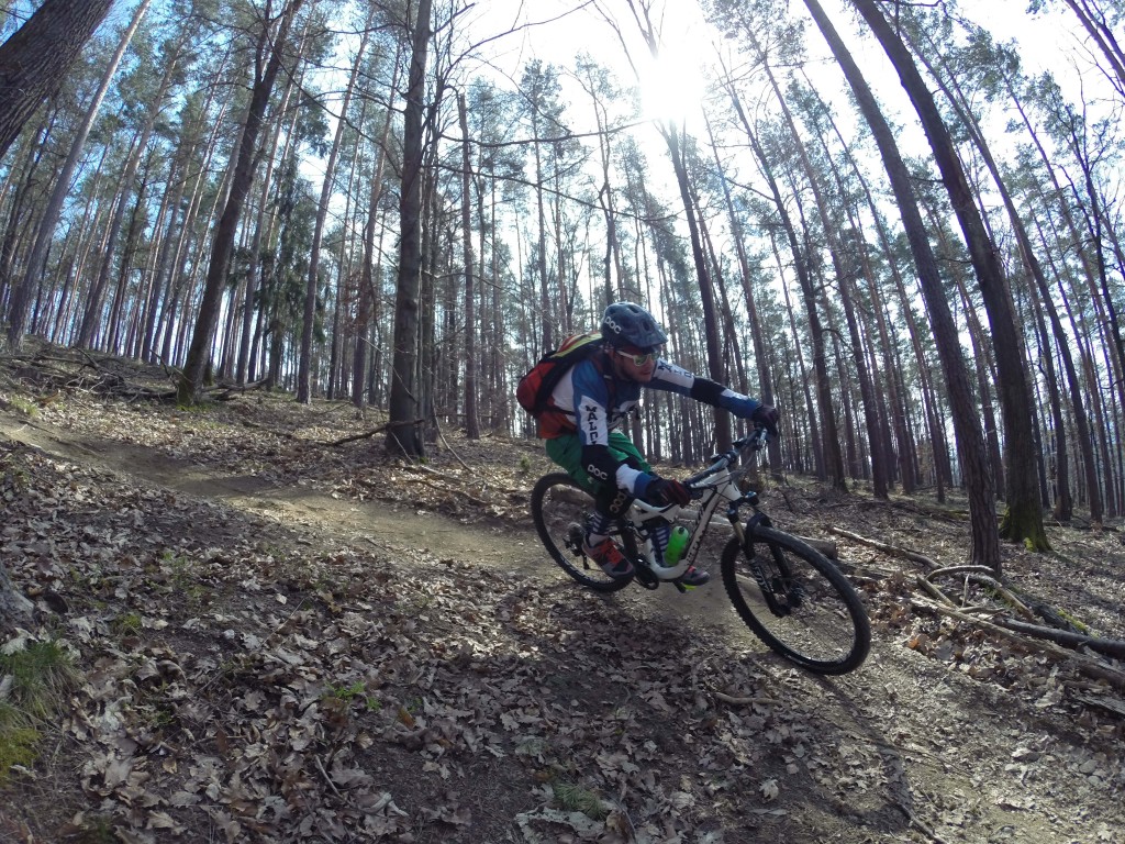 PECIALIZED_Stumpjumper_FSR_Elite_29_Graz_Platte_Dürrgraben_Mountainbike_PedalritterInnen_Gravity26_Testbericht_1.jpg