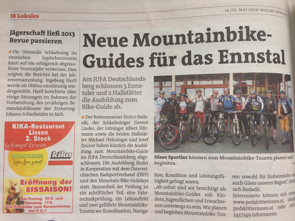 Woche-Ennstal-Mountainbike-Guide-Radaelli-PedalritterInnen