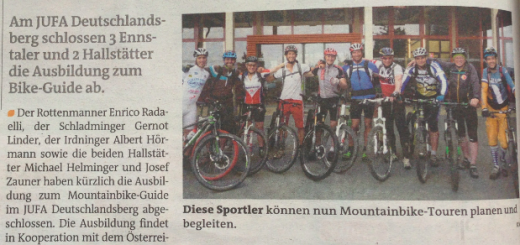 Woche-Ennstal-Mountainbike-Guide-Radaelli-PedalritterInnen-Vorschaubild