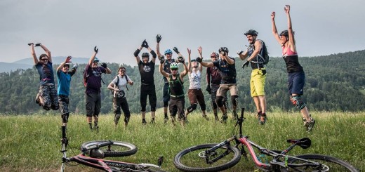 bikefex-graz-mountainbiking-mountainbike-gigasport-worum-perfectguiding-pedalritterinnen-6