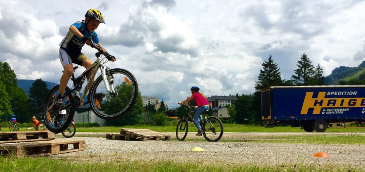 bikefex-mountainbike-kinder-rottenmann-fahrtechnik