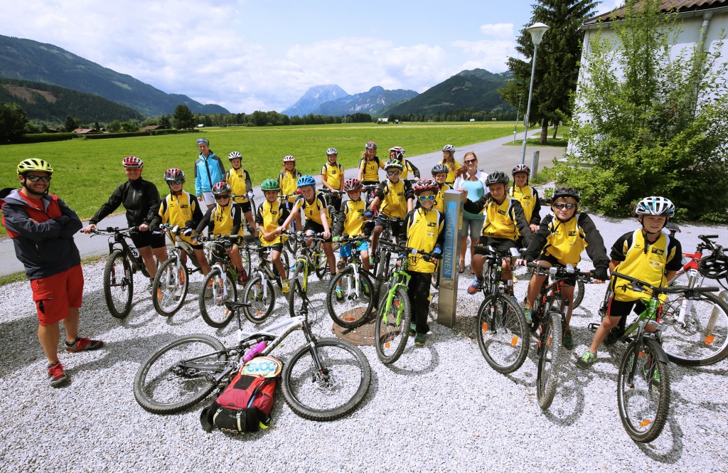 bikefex-nms-liezen-mountainbiking-kids-perfectguiding-maloja-specialized-radaelli