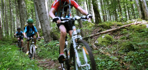 bikefex-nms-liezen-mountainbiking-kids-perfectguiding-maloja-specialized-radaelli-3