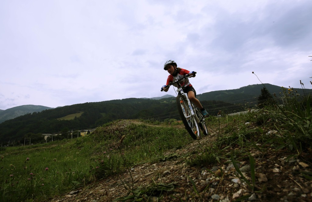 bikefex-nms-liezen-mountainbiking-kids-perfectguiding-maloja-specialized-radaelli-4