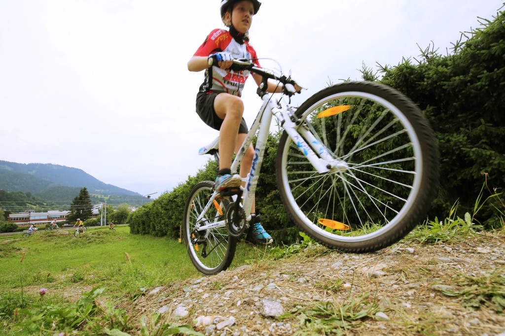 bikefex-nms-liezen-mountainbiking-kids-perfectguiding-maloja-specialized-radaelli-7