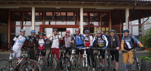 bikeguides-pedalritterinnen-radaelli-ennstal-mountainbikeguides-mtb