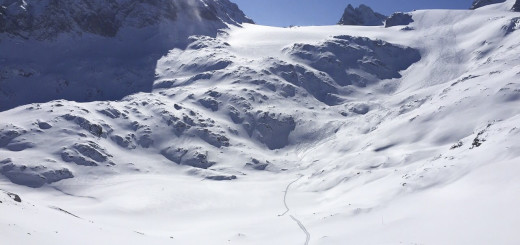 dachstein-skitour-alpenverein-liezen-dachsteinquerung-bikefex-pedalritterinnen-1