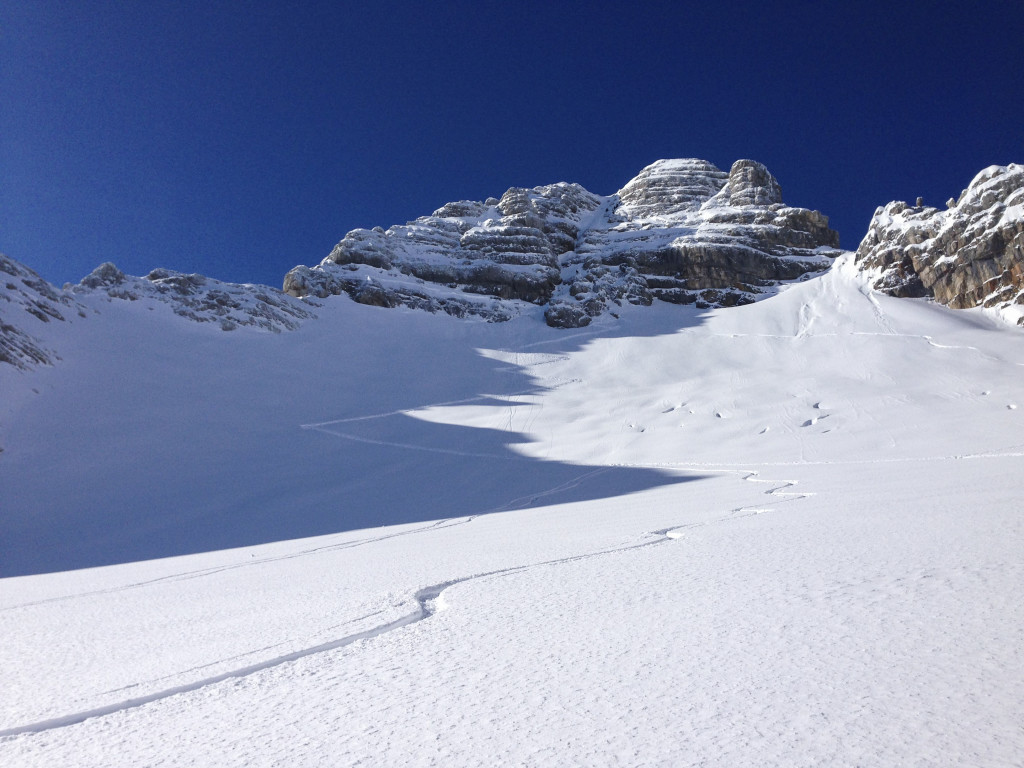 dachstein-skitour-alpenverein-liezen-dachsteinquerung-bikefex-pedalritterinnen-13