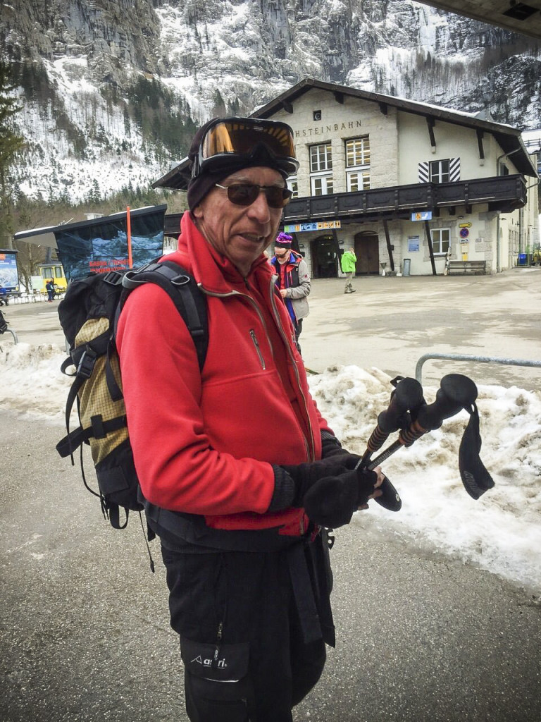 dachstein-skitour-alpenverein-liezen-dachsteinquerung-bikefex-pedalritterinnen-manfred-liedl-4