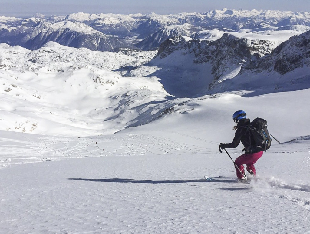 dachstein-skitour-alpenverein-liezen-dachsteinquerung-bikefex-pedalritterinnen-5