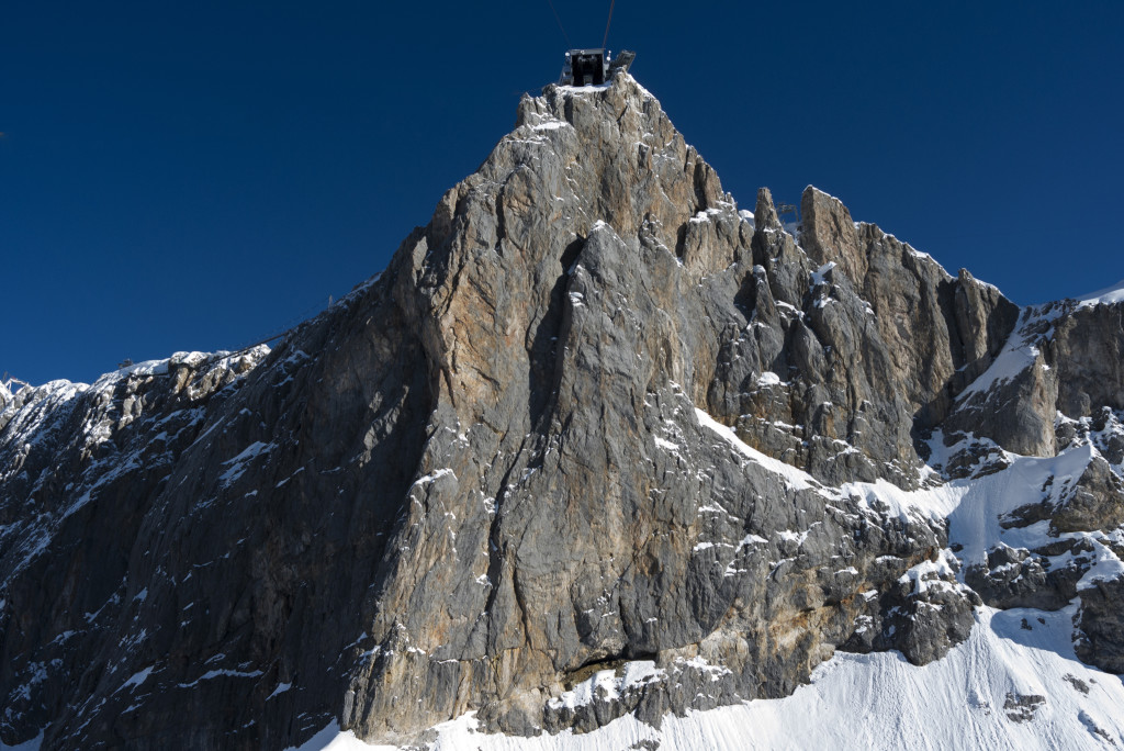 dachstein-skitour-alpenverein-liezen-dachsteinquerung-bikefex-pedalritterinnen-7