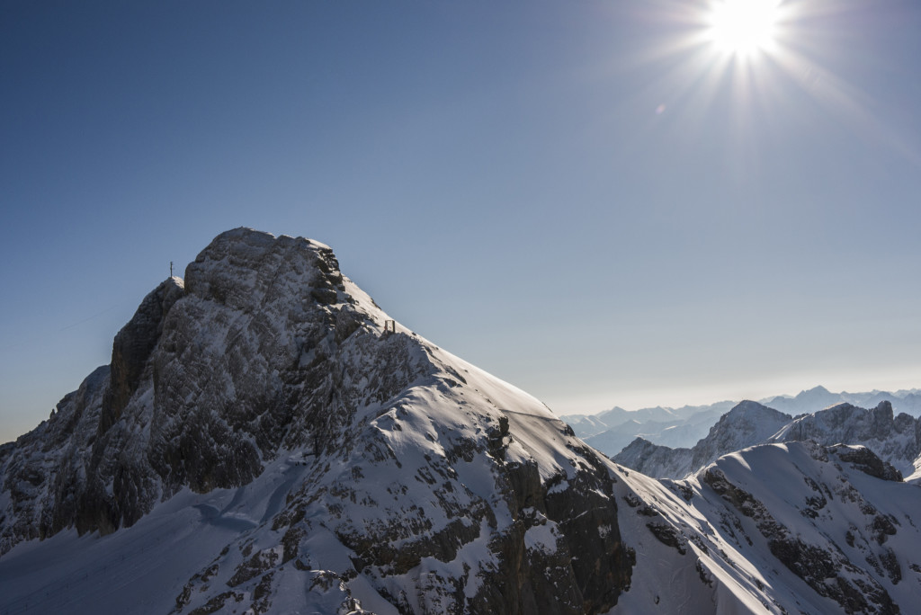 dachstein-skitour-alpenverein-liezen-dachsteinquerung-bikefex-pedalritterinnen-8