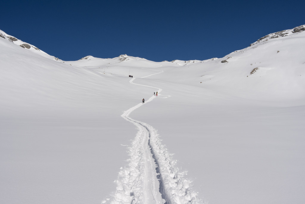 dachstein-skitour-alpenverein-liezen-dachsteinquerung-bikefex-pedalritterinnen-9