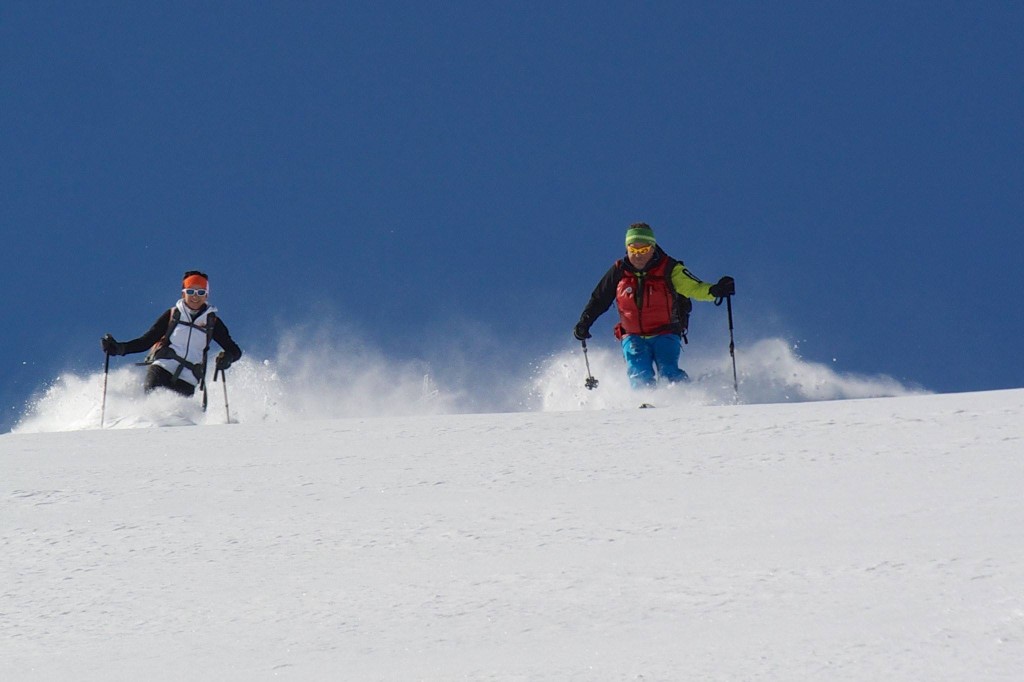 dachstein-skitour-alpenverein-liezen-dachsteinquerung-bikefex-pedalritterinnen-paul-sodamin-1