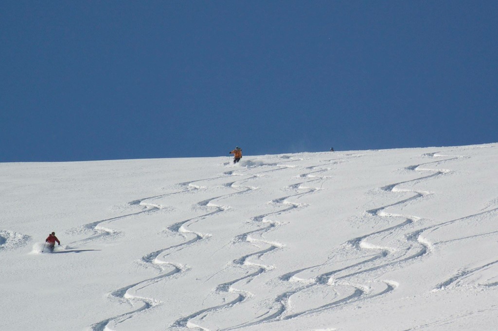 dachstein-skitour-alpenverein-liezen-dachsteinquerung-bikefex-pedalritterinnen-paul-sodamin-3