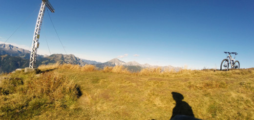 dürrenschöberl-mountainbike-ennstal-pedalritterinnen-bikefex-steiermark-rottenmann-selzthal-1