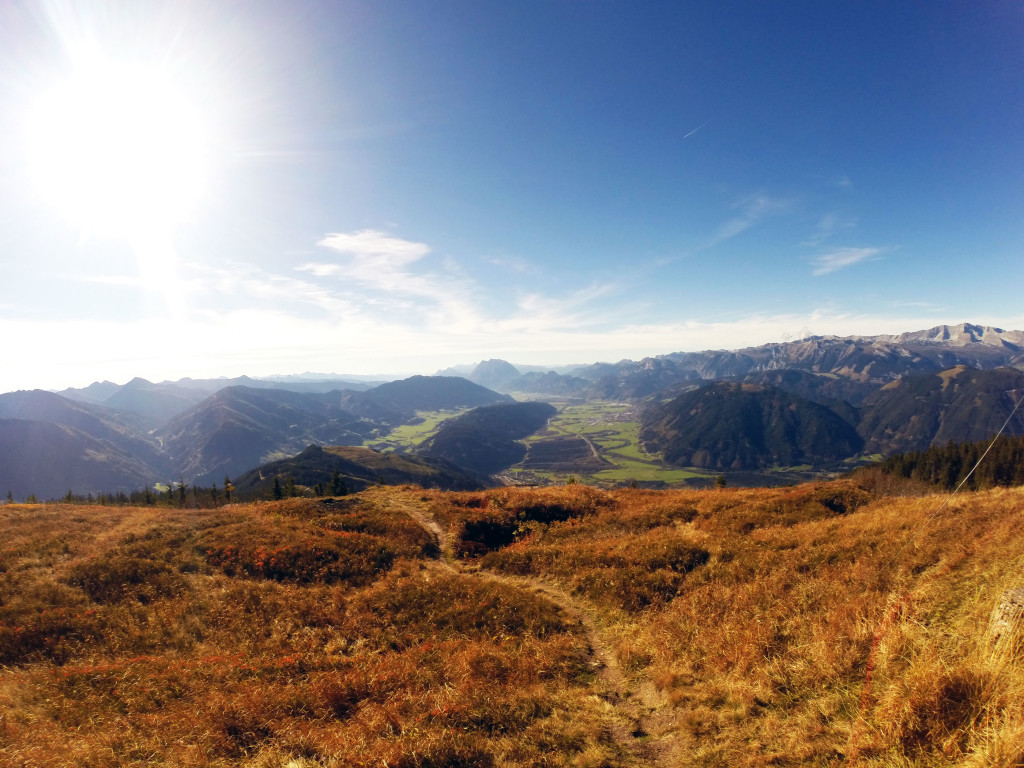 dürrenschöberl-mountainbike-ennstal-pedalritterinnen-bikefex-steiermark-rottenmann-selzthal-2