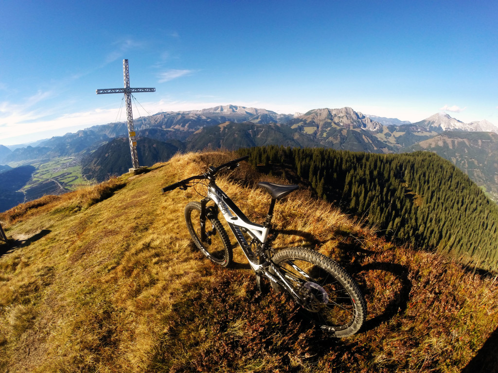 dürrenschöberl-mountainbike-ennstal-pedalritterinnen-bikefex