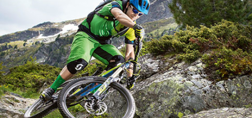 enduro-stimmung-gigasport-bike-rent