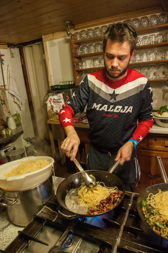 enrico-radaelli-kocht-bikefex-hochmoelbinghuette-kulinarik-totesgebirge