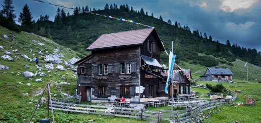 hochmoelbinghuette-bikefex-pedalritterinnen-ennstal-totes-gebirge-2