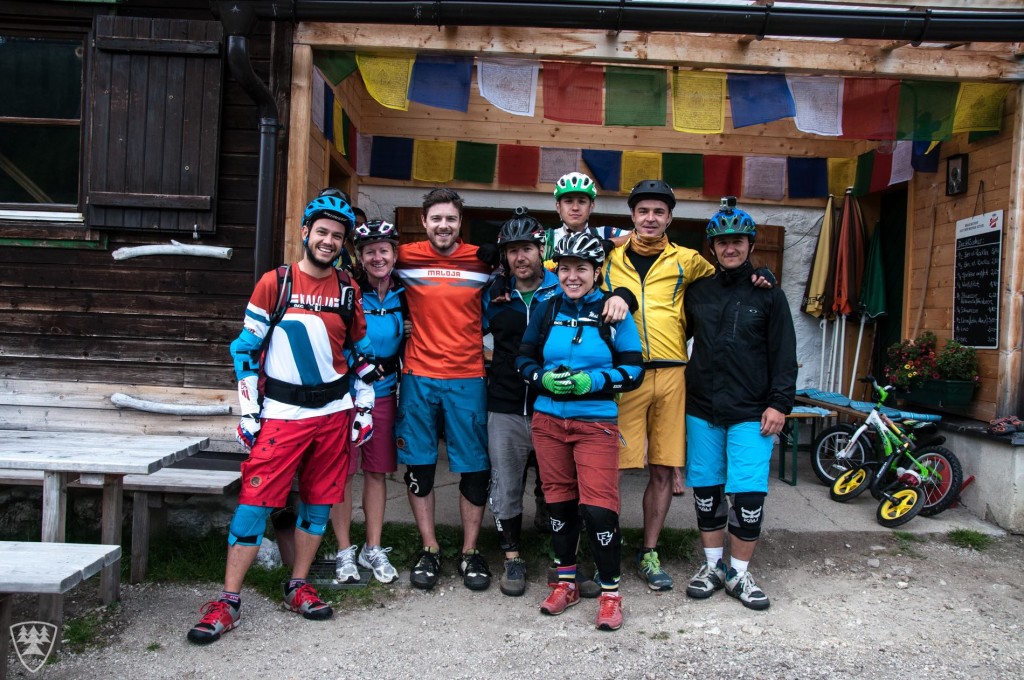 hochmoelbinghuette-bikefex-pedalritterinnen-ennstal-totes-gebirge-3