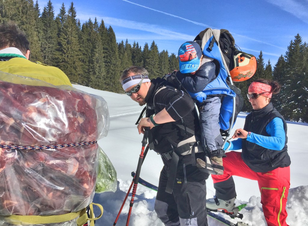 hochmölbinghütte-hochmölbing-hochmölbinglauf-skitour-steiermark-ennstal-bikefex-pedalritterinnen-1