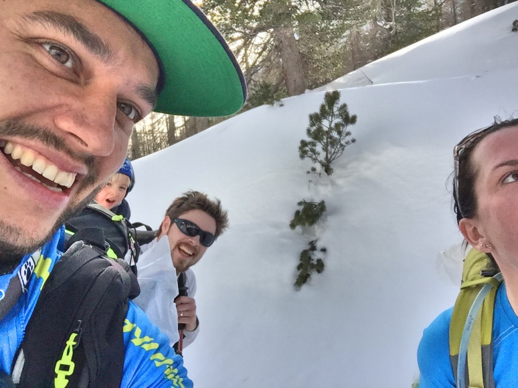 hochmölbinghütte-hochmölbing-kleinmölbinglauf-skitour-steiermark-ennstal-bikefex-pedalritterinnen-10