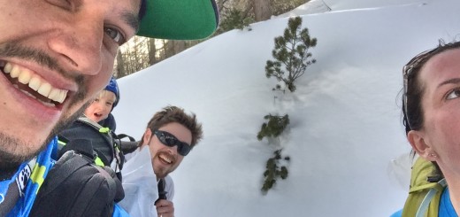 hochmölbinghütte-hochmölbing-kleinmölbinglauf-skitour-steiermark-ennstal-bikefex-pedalritterinnen-10