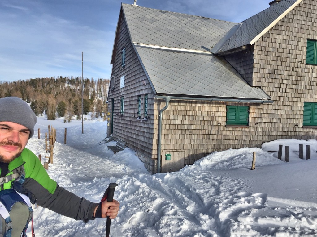 hochmölbinghütte-hochmölbing-kleinmölbinglauf-skitour-steiermark-ennstal-bikefex-pedalritterinnen-13