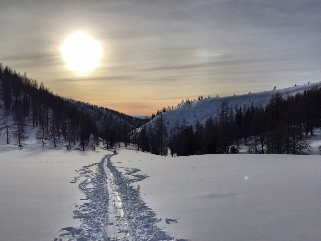 hochmölbinghütte-hochmölbing-kleinmölbinglauf-skitour-steiermark-ennstal-bikefex-pedalritterinnen-14