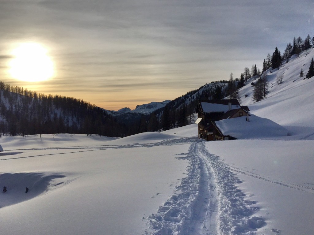 hochmölbinghütte-hochmölbing-kleinmölbinglauf-skitour-steiermark-ennstal-bikefex-pedalritterinnen-15