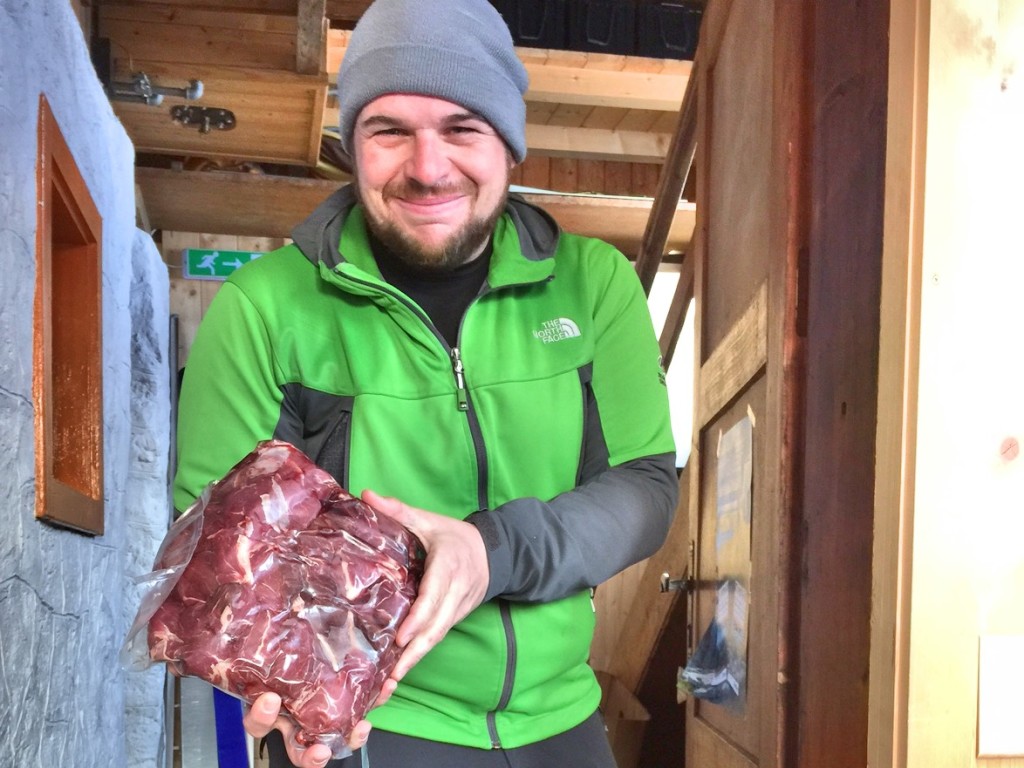 hochmölbinghütte-hochmölbing-kleinmölbinglauf-skitour-steiermark-ennstal-bikefex-pedalritterinnen-16