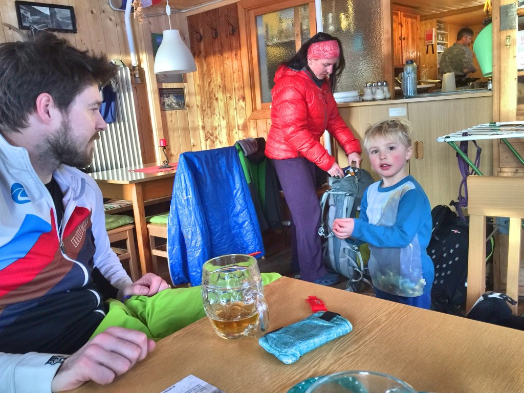 hochmölbinghütte-hochmölbing-kleinmölbinglauf-skitour-steiermark-ennstal-bikefex-pedalritterinnen-17