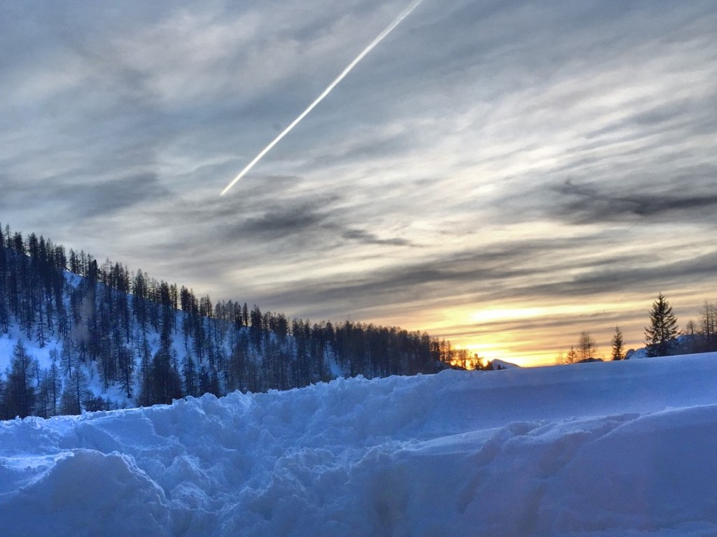 hochmölbinghütte-hochmölbing-kleinmölbinglauf-skitour-steiermark-ennstal-bikefex-pedalritterinnen-18