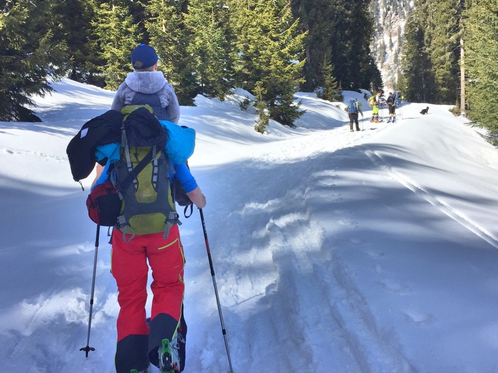 hochmölbinghütte-hochmölbing-kleinmölbinglauf-skitour-steiermark-ennstal-bikefex-pedalritterinnen-4