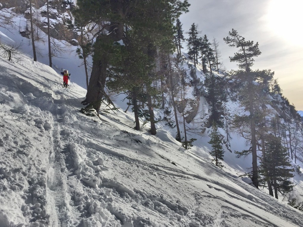 hochmölbinghütte-hochmölbing-kleinmölbinglauf-skitour-steiermark-ennstal-bikefex-pedalritterinnen-7jpg