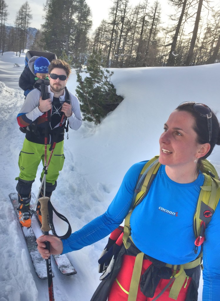 hochmölbinghütte-hochmölbing-kleinmölbinglauf-skitour-steiermark-ennstal-bikefex-pedalritterinnen-9