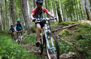 kinderuni-rottenmann-mountainbiking-mountainbike-bikefex-enrico-radaelli-2