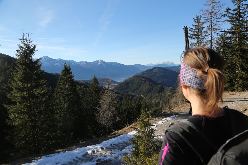 klinke-huette-panorama-dachstein-steiermark-ennstal-gesaeuse-wanderung-1