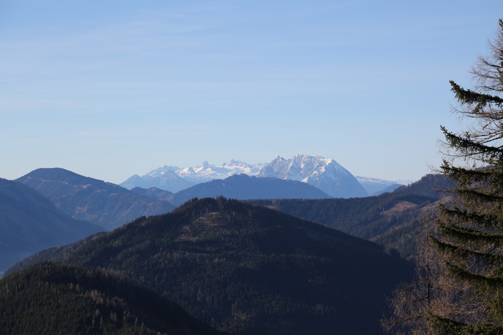 klinke-huette-panorama-dachstein-steiermark-ennstal-gesaeuse-wanderung-3