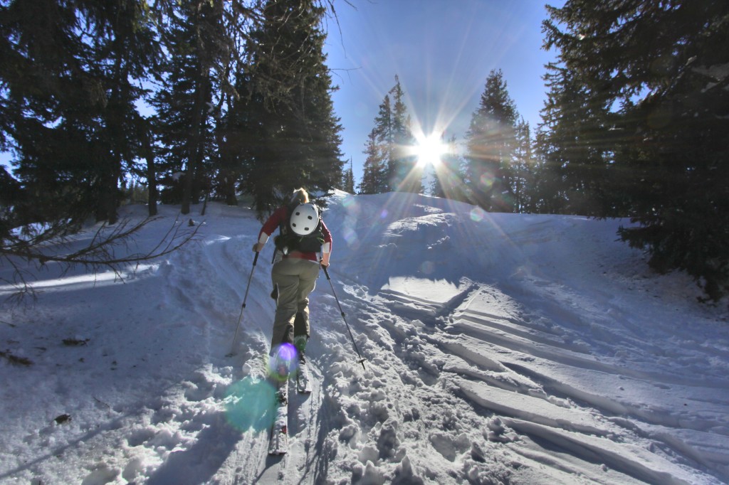 lahngangparty-skitour-lahngangkogel-fasching-skitour-steiermark-admont-trieben-bikefex-pedalritterinnen_9402