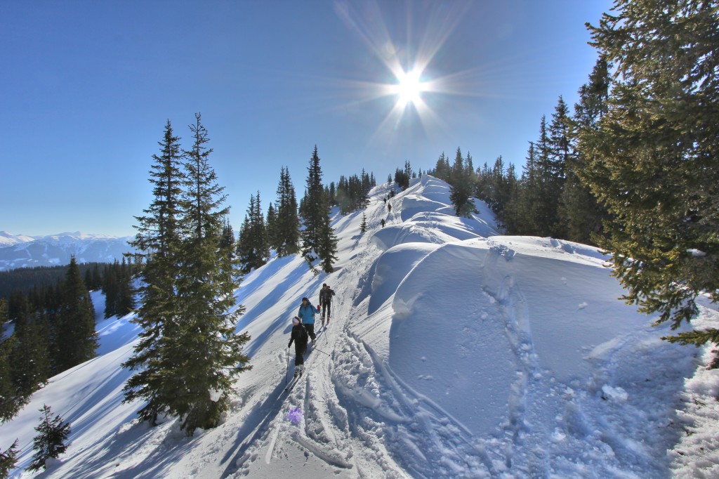 lahngangparty-skitour-lahngangkogel-fasching-skitour-steiermark-admont-trieben-bikefex-pedalritterinnen_9445