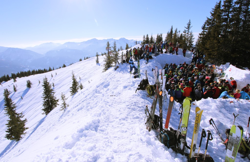 lahngangparty-skitour-lahngangkogel-fasching-skitour-steiermark-admont-trieben-bikefex-pedalritterinnen_9450